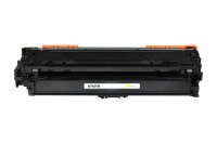 Kompatibel zu HP Color Laserjet CP 5220 CP5225 CE742A...