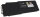 Kompatibel Dell C 2660 DN DNF Toner Schwarz 593-BBBU (~6000 Seiten)