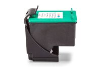 Kompatibel zu HP 342 C9361EE Druckerpatrone Color (~220...