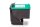Kompatibel zu HP 342 C9361EE Druckerpatrone Color (~220 Seiten)