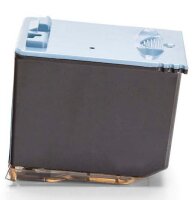 Kompatibel zu Samsung INK-M40 Druckerpatrone BK Schwarz (~25ml)