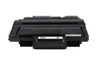 Kompatibel zu Samsung ML 2855 SCX 4824 4825 4828 MLT-D2092L Toner Schwarz (~5000 Seiten)