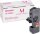 Original Kyocera TK 5240 Toner Magenta (~3.000 Seiten)