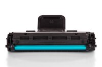 Kompatibel zu Samsung ML1610 ML2010 ML2510 ML2570 ML2571...