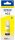 Original Epson 103 Gelb C13T00S44A10 Tinte (65ml)