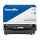 Kompatibel zu Canon 703 BK Schwarz Toner LBP 2900 LBP 3000 (~2.000 Seiten)