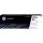 Original HP 207A W2213A Toner Magenta 1250 Seiten