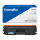 Kompatibel Brother TN-326 C Toner Cyan DCP-L 8400 8450 HL-L 8250 8350 MFC-L 8650 8850