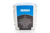 Kompatibel zu HP C4844A 10 Druckerpatrone Schwarz