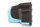 Kompatibel zu HP C8774EE 363 XL Druckerpatrone Cyan (hell) (10ml)