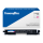 Kompatibel zu HP CE313A 126A Toner Magenta (~1000 Seiten)