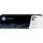 Original HP CF530A 205A Lasertoner Schwarz (1100 Seiten)