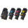 Kompatibel mit Dell E 525 W Toner BK C M Y Multipack 4er Set