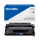 Kompatibel zu HP 87A Toner CF287A Schwarz Laserjet Pro M501 DN N Enterprise M506 MFP M527 9000 S.