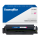 Kompatibel zu Canon 046 H Toner Magenta LBP653 LBP654 MF731 MF732 MF733 MF734 MF735 (~5.000 Seiten)