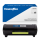 Kompatibel Lexmark 56F2H00 Toner Schwarz 15000 Seiten