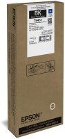 Original Epson T9451 Schwarz C13T945140 Druckerpatrone (~5000 Seiten)