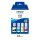 Original Epson 102 C13T03R640 Tinte Multipack Schwarz, Cyan, Magenta, Gelb