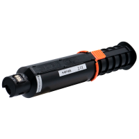 Kompatibel zu HP 143A W1143A Toner Schwarz Neverstop Laser 1001 MFP 1201 1202 (~2500 Seiten)