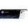 Original HP 207A W2210A Toner Schwarz 1350 Seiten