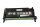 Kompatibel zu Dell 3110 3115 CN 593-10170 Toner schwarz (~8000 Seiten)