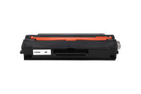 Kompatibel zu Dell B1260 DN DNF 593-11109 Toner schwarz...