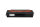 Kompatibel zu Dell B1260 DN DNF 593-11109 Toner schwarz (~2500 Seiten)