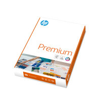 HP Premium Papier 90g A4 500 Blatt CHP852
