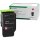 Original Lexmark C2320M0 Toner Magenta (~1000 Seiten)