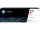 Original HP 415A W2033A Toner Magenta (~2100 Seiten)