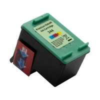 Kompatibel zu HP 344 C9363EE Druckerpatrone Color (~560...
