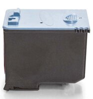 Kompatibel zu Samsung INK-M41V Druckerpatrone BK Schwarz (~23ml)