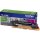 Original Brother TN-247 M Tonerkartusche Magenta (~2.300 Seiten)