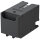 Original Epson T6715 (C13T671500) Resttintenbehälter (~50.000 Seiten)
