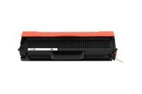 Kompatibel zu Dell B1160 W B1165 593-11108 Toner schwarz...
