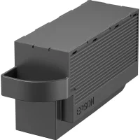 Original Epson T3661 (C13T366100) Resttintenbeh&auml;lter