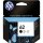 Original HP 62 C2P04AE Druckerpatrone BK Schwarz (~200 Seiten)