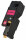 Kompatibel Dell 1250 C 1350 CNW 1355 CN CNW C 1250 C 1765 NF NFW NW 593-11142 Toner magenta