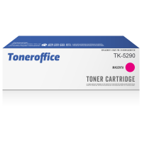 Kompatibel zu Kyocera Ecosys P7240 CDN Toner TK-5290 Magenta (~13000 Seiten)
