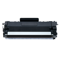 Rebuilt Brother TN-2420 Toner Schwarz (~3000S.)