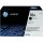 Original HP Q2610A 10A Toner Schwarz (~6000 Seiten)