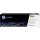 Original HP 203X CF542X Toner Gelb (~2.500 Seiten)