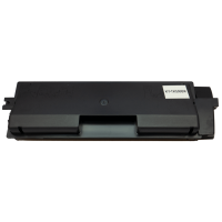 Kompatibel Kyocera ECOSYS P 6026 CDN Toner TK-590 BK C M Y 4er Set Multipack