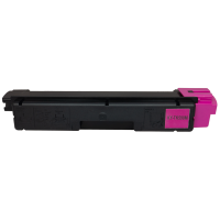 Kompatibel Kyocera ECOSYS P 6026 CDN Toner TK-590 BK C M Y 4er Set Multipack