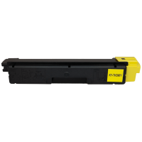 Kompatibel Kyocera ECOSYS P 6026 CDN Toner TK-590 BK C M Y 4er Set Multipack