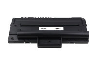 Kompatibel zu Samsung SCX 4200 F R SCX-D4200A Toner BK Schwarz (~3.000 Seiten)
