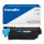 Kompatibel zu Kyocera Ecosys P7240 CDN Toner TK-5290 Cyan (~13000 Seiten)