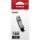 Original Canon PGI-580 BK Schwarz Druckerpatrone (11,2ml)