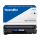 Kompatibel zu Canon 725 Toner BK Schwarz LBP6000 LBP6020 LBP6030 MF3010 (~2.100 Seiten)