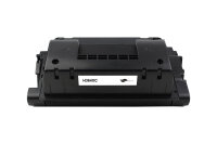 Kompatibel zu HP Laserjet P4015 P4017 P4515 P4517 CC364X...